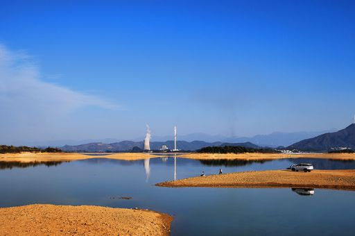 @2025届高校毕业生 就业关注这些方面