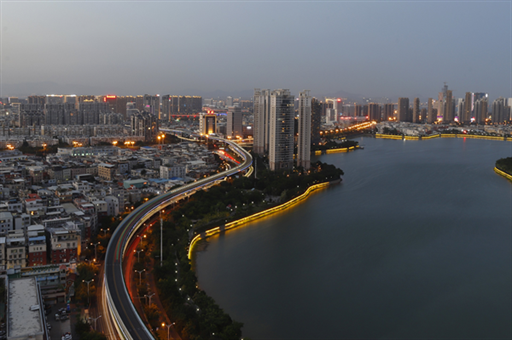 一季度车市产销呈两位数增长，车市开门红意味着什么？