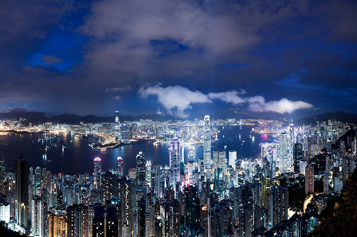 两位数超大比分堪称惨案：这“仁”，太残暴了！德国制造再添一笔