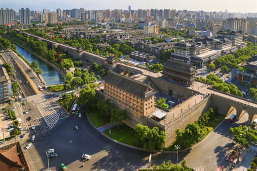 单招怎么确认录取成功 有哪些查询方式