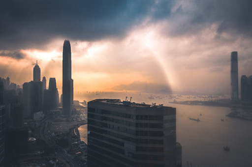 奥斯卡评委二刷哪吒2 中国文化深度再获赞誉