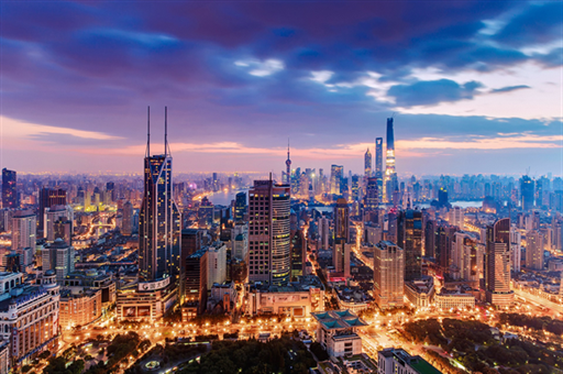 山西2025高考之后多久可以收到录取通知书 一般几月几号拿到
