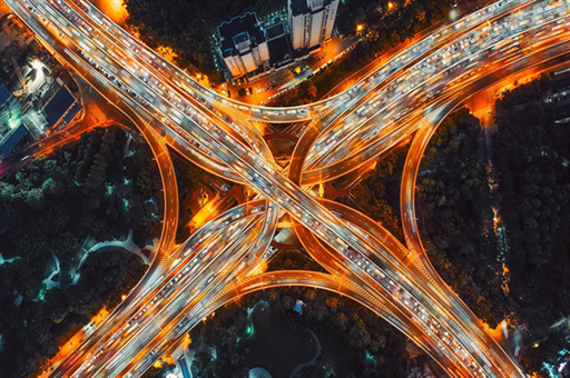广西2025年高职单招成绩公布时间 什么时候出分	