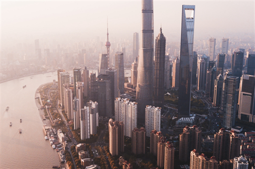 怎么查询以前的高考成绩  隔了几年还能查吗