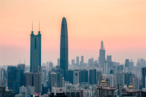 技战术分析：为何法布雷加斯的科莫队能突破对手的任何防线？控球与高位逼抢的胜利