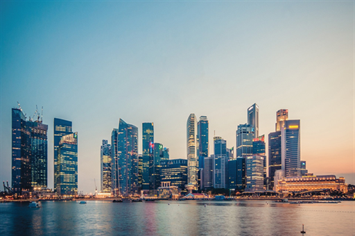 杭州六小龙之一群核科技拟港股IPO 启动上市进程