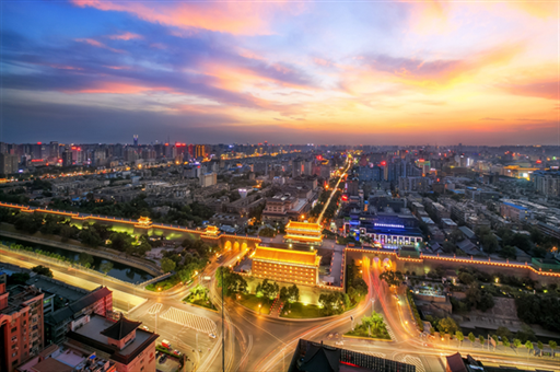 江西高考位次30000名左右报什么大学好（2025年参考）