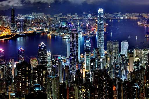 湖南理工学院2024年录取分数线：浙江579分领跑，青海350分垫底 2025报考建议及事项