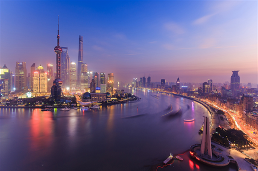 特朗普拟对中国船只收费 加勒比国家表担忧