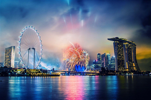 美团王莆中回应为骑手缴纳社保 2025年起逐步实施