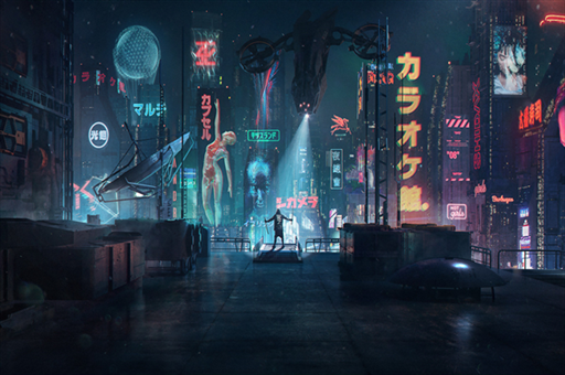 艺考2025文化分要求 录取成绩怎么算