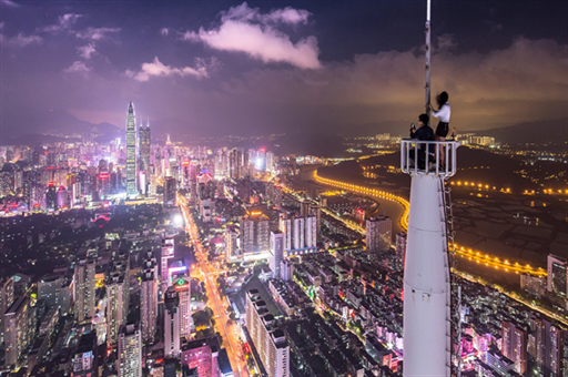 贵州高考位次93000名左右报什么大学好（2025年参考）