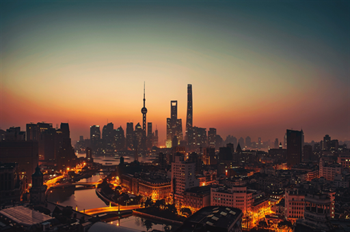 2024大连航运职业技术学院在河北录取分数线 各专业分数及位次