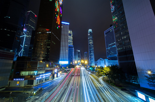 2024年义乌工商职业技术学院录取分数线是多少 各省最低分数线及位次