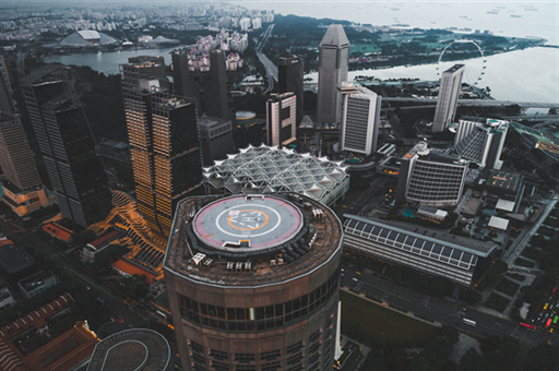 2025单招一般多少分能过 最低分是多少