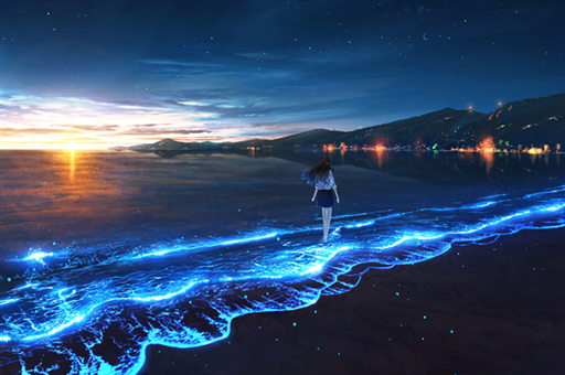 2025南京航空航天大学中外合作办学各专业招生人数 学费多少钱