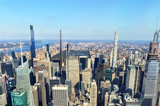 2025宁夏新高考赋分成绩怎么计算 原始成绩与赋分对照表