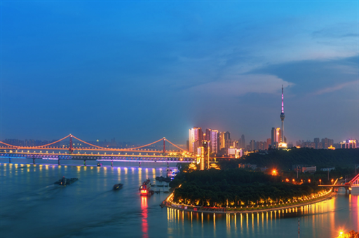 2025年海南高考出分时间是几月几号 高考完一般多久出分数线