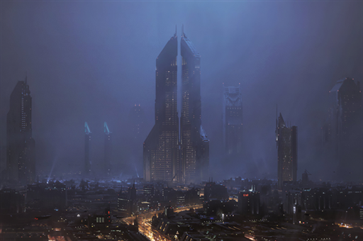 2025年高考最低多少分能报中北大学？附中北大学历年录取分数线及位次