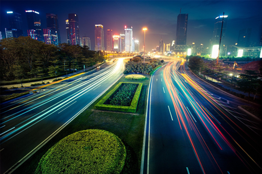 2025年381分在陕西上什么大学好 近三年录取分数线是多少