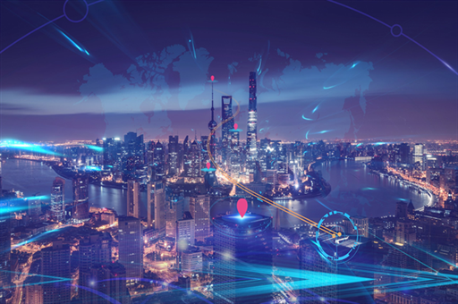 2025年383分能考空中乘务专业吗 383分空中乘务专业大学推荐