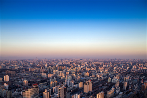 2025年530分在江西上什么大学好 近三年录取分数线是多少
