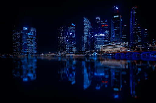 2025美术生艺考多少分可以上一本 分数线多少