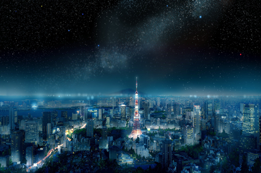 2025艺考生文化课509分能上河南农业大学吗