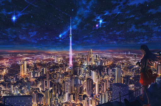 2025音乐生文化课257分能上包头轻工职业技术学院吗