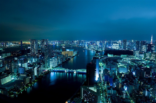 2025高考倒计时还有几天 剩余时间在线查询