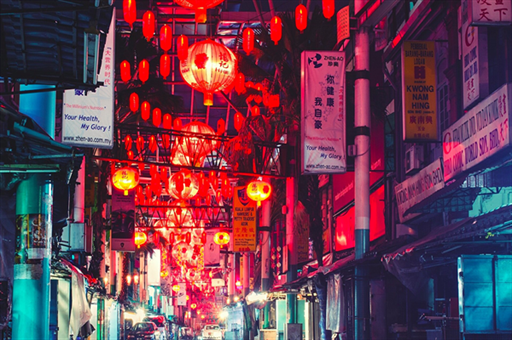 7家中国医院“跻身”全球前十！撤稿率榜单来了 学术诚信问题凸显