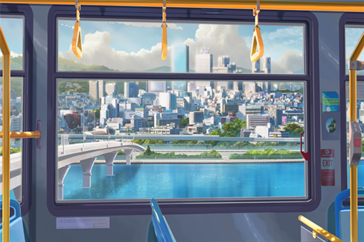 A股午评：创业板指半日涨2.23% 全市场成交额显著放量