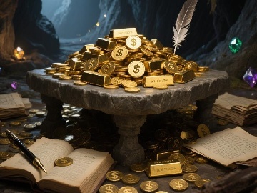 买基金最少要多少钱？1元起投！但这样买最聪明