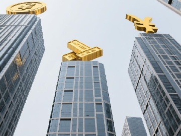 特朗普发动关税战导致美国物价上涨与法律争议加剧