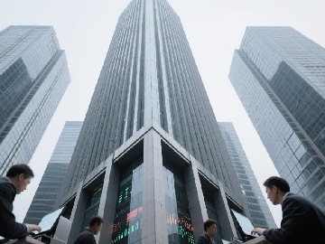 股票涨停还能买吗？1分钟看懂涨停板里的致命陷阱