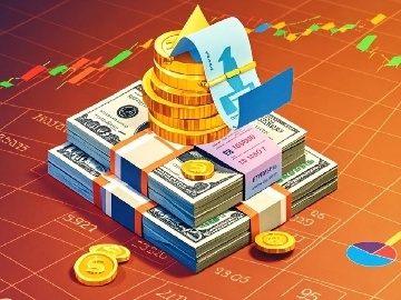 防水龙头东方雨虹“掉队”？营收下滑10%，机构撤离94%，未来堪忧
