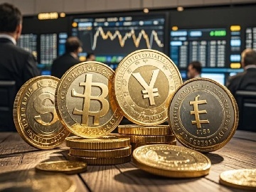 湖提锂龙头停产谜团解开！藏格矿业半年报披露关键信息，净利润大增 38%