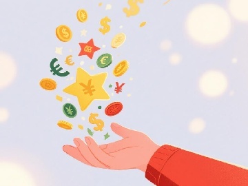 东风柳汽：理想撞卡车视频严重侵权 东风柳汽遭遇理想撞卡车视频严重侵权事件，社会热议与深入分析