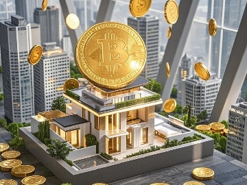 理想：撞击实验全权委托第三方 理想之火，撞击实验全权委托第三方揭秘