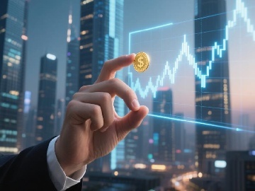 百万粉博主自杀离世？假 百万粉丝博主离世，社会热议与深度解析