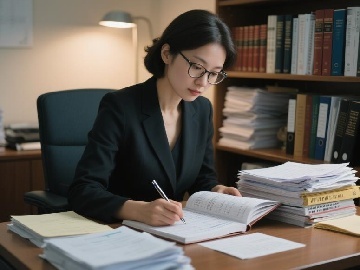 1万元ETF一天最多挣多少？揭开ETF波动的底层逻辑与收益天花板