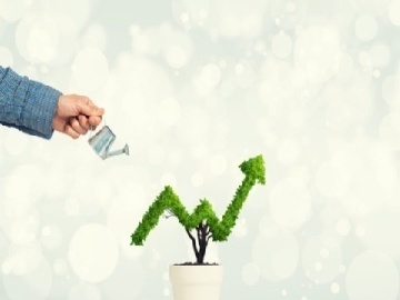 特朗普发动关税战导致美国物价上涨与法律争议加剧