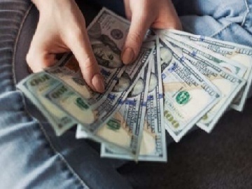 东风柳汽：理想撞卡车视频严重侵权 东风柳汽遭遇理想撞卡车视频严重侵权事件，社会热议与深入分析