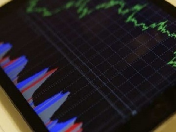 LV大船被淹？6人造谣被拘 LV大船被淹事件与六人造谣拘留，社会热议的瞬间