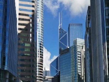 1万元ETF一天最多挣多少？揭开ETF波动的底层逻辑与收益天花板