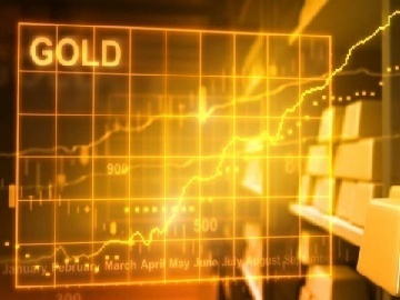 余额宝放多少钱合适？不是越多越好，记住‘3个月法则’就够了