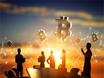 买基金最少要多少钱？1元起投！但这样买最聪明