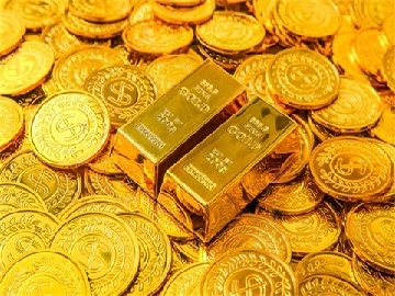 建设世界一流军队 建设世界一流军队，社会热议下的新篇章
