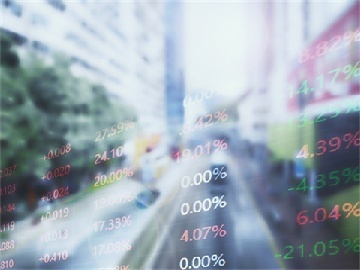 余额宝放多少钱合适？不是越多越好，记住‘3个月法则’就够了