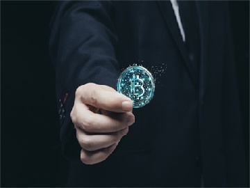 ETF股票和普通股票的区别 资深投资者告诉你答案